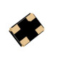 FW1600006