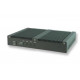 FWA6304-D25
