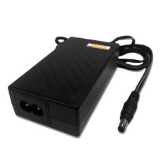 FWE050015B-10A