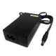 FWE050015B-10A