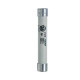 FWL-20A20FI