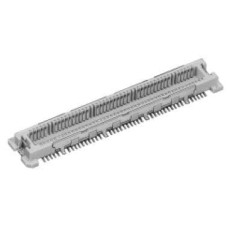 FX11B-100S/10-SV(92)