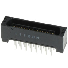 FX2BA-80P-1.27DSAL(71)