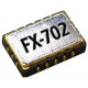 FX-702-ECE-KMMM-D6-M2