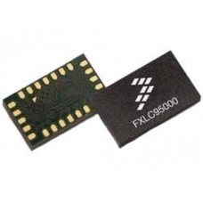 FXLC95000CLR1