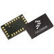 FXLC95000CLR1
