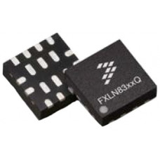 FXLN8372QR1