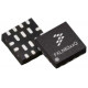 FXLN8362QR1