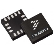 FXLS8471QR1