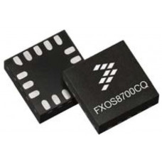 FXOS8700CQR1