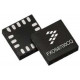 FXOS8700CQR1