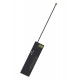 FXP14R.A.07.0100A