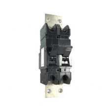 FA2-B2-14-825-32A-BG