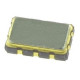 FE-6.00MHz