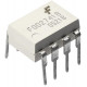 RV4141AN