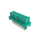 G125-FV11205L0P