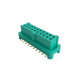 G125-FS11205L0P