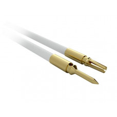 G125-MW10150L94