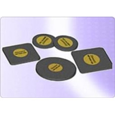 HM1400-200