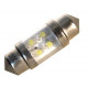 LE-1031-02W