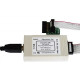 USB-MSP430-FPA-LB