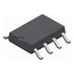 TS120P