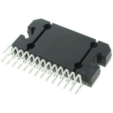 TDA7563A
