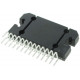 TDA7563A