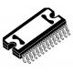 TDA7569BLV