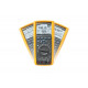 FLUKE-289 NIST W/O DATA