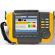 FLUKE-810