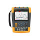 FLUKE 190-502/AM