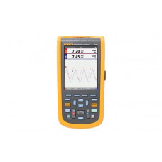 FLUKE-123B/NA