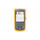 FLUKE-123B/NA