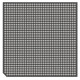 MC8640DTHX1067NE