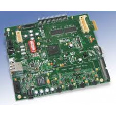 M1AFS-ADV-DEV-KIT-PWR-2