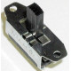 G-128S-0051