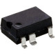 DPA422GN-TL