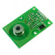 G-TPMO-022
