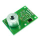 G-TPMO-023