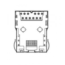 G10-1GHN-012E