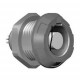 G11M07-P10LCC0-0020