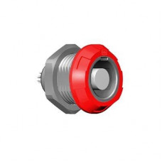 G11MC7-P10LCC0-0050