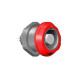 G11MC7-P10LCC0-0050