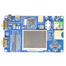 G120D-SM-533