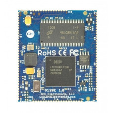 G120E-SM-532