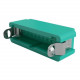 G125-MS10605L0P