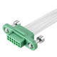 G125-FC10605F0-0450L