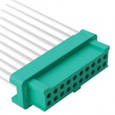 G125-FC11205L0-0450L