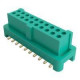 G125-FS10605L0P